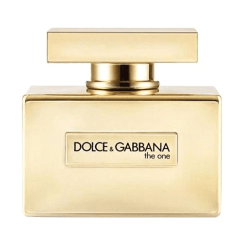 

عطر ذا ون 2014 للنساء من دولتشي اند جابانا - او دي بارفيوم